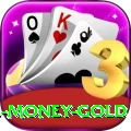 Crore Game - Real Money Gold