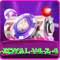 Dafabet Pakistan Royal v4.2.4