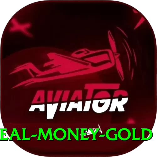 Daulat 777 - Real Money Gold - 2