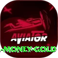 Daulat 777 - Real Money Gold