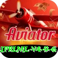 Dealer Foxy Live Supreme v4.9.6