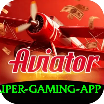 Des Patti 777 Super Gaming App - 2