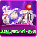 DK999 Bonus Legend v1.9.9