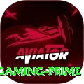 dk999 Gaming Prime