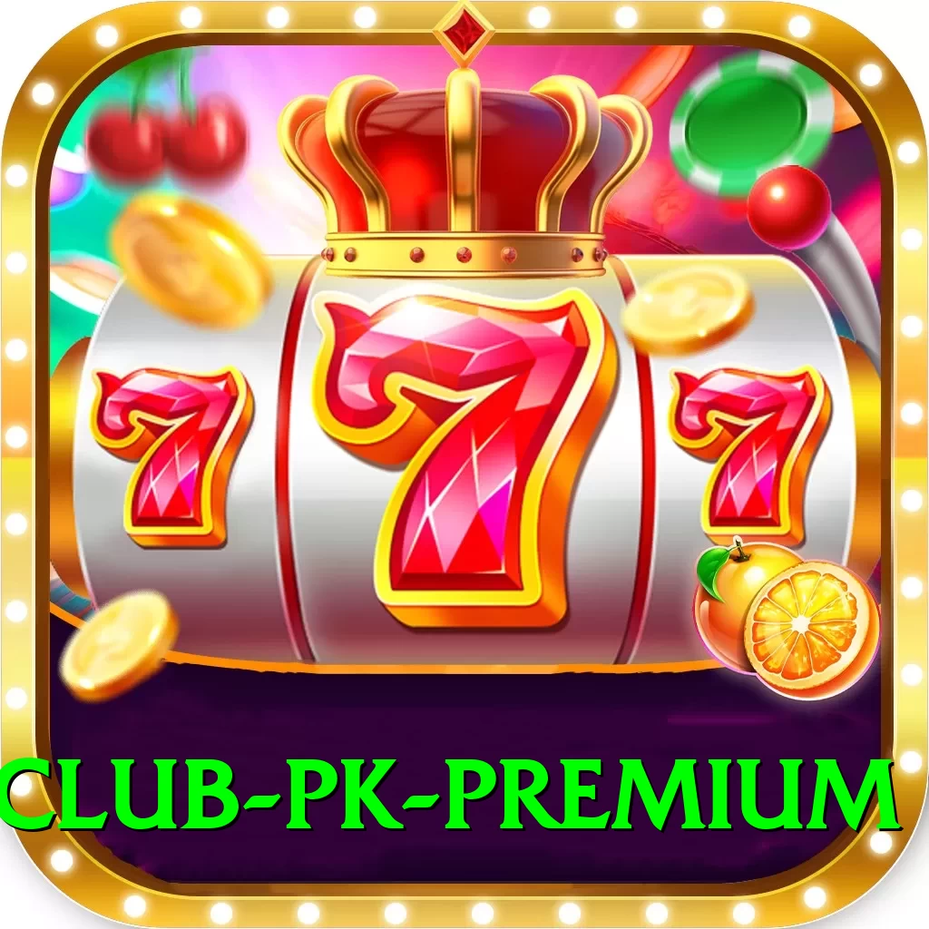 Dragon Tiger Club PK Premium - 2
