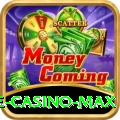 dravid Live Casino Max