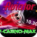 Dream17 - Casino Max