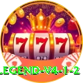 E2 Bet Game Slots Legend v4.1.2