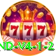E2 Bet Game Slots Legend v4.1.2