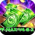 E2Bet Game App Max v4.8.2