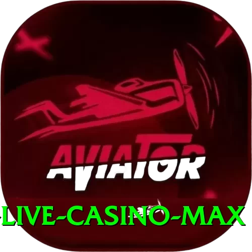 e2bet Live Casino Max - 2