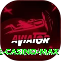 e2bet Live Casino Max
