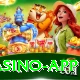 F6 Game Turbo Casino App