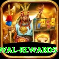 Fantasy Gems Royal Rewards
