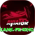 Fatah777 Game PK King