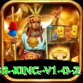 fly33 King v1.0.2
