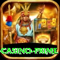 fly33 Live Casino Prime