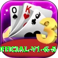 g555 Casino Official v1.6.5