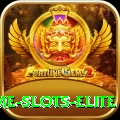 G9 Game - Slots Elite