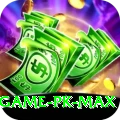 Gameistan PKR Game PK Max