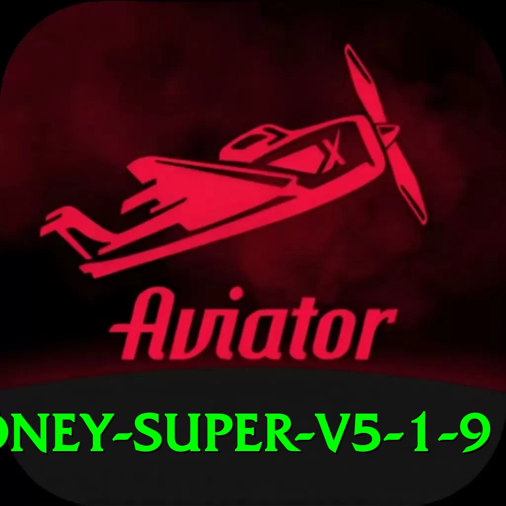 Gaming Club PK Money Super v5.1.9 - 2