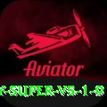 Gaming Club PK Money Super v5.1.9