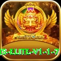Geely Slots Bonus Elite v1.1.7