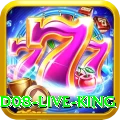 gold08 - Live King