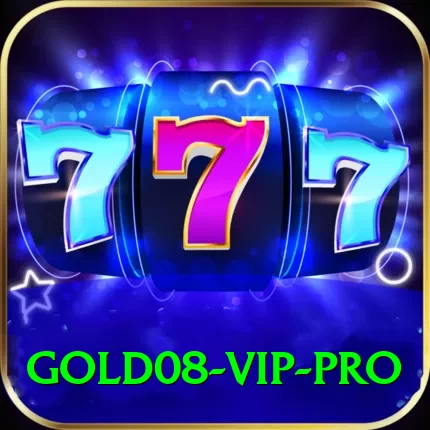 gold08 - VIP Pro - 2