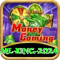 Goldsbet game King 2024