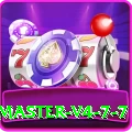 golo777 Pakistan Master v4.7.7