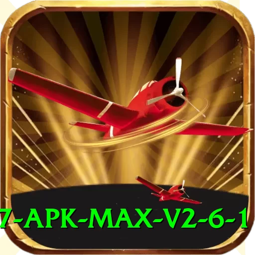 gv777 APK Max v2.6.1 - 2
