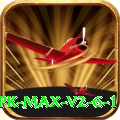 gv777 APK Max v2.6.1
