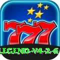 H2Game APK Legend v4.2.6