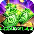 h555 Game Gold v1.4.5
