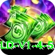h555 Game Gold v1.4.5