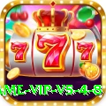 H555 Game VIP v5.4.8