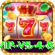 H555 Game VIP v5.4.8