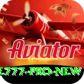he777 Pro New