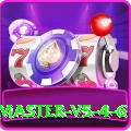 ht777 Casino Master v5.4.6