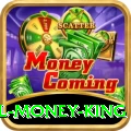 ht777 - Real Money King