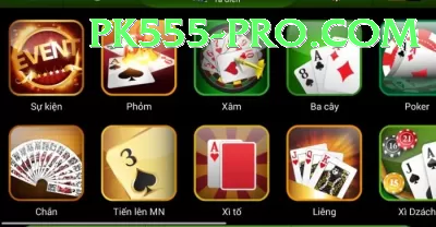 111 Kab Live Casino Ultimate Screenshot 2 - 4