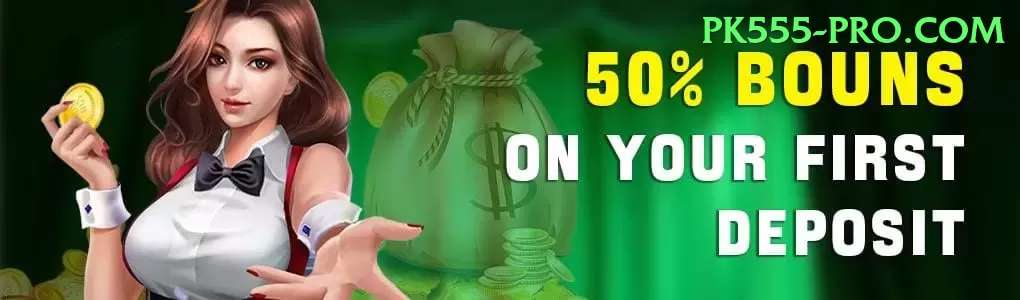 115 Slot Game Jackpot Extreme v5.5.4 Screenshot 1