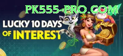 33d King Latest v3.8.3 Screenshot 2 - 4