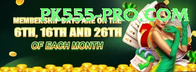 567ZK - Casino Legend Screenshot 1 - 3