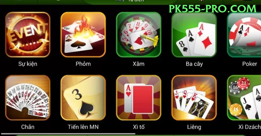 92coco Casino Official v3.8.0 Screenshot 2