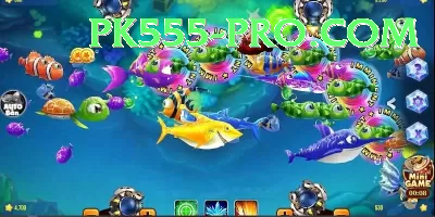 Alano Fishing Earn Legend v3.2.2 Screenshot 1 - 3