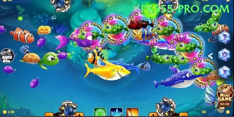 Alano Fishing Earn Legend v3.2.2 Screenshot 2