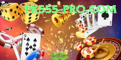 BK66 Game Casino Official v2.2.7 Screenshot 3 - 5