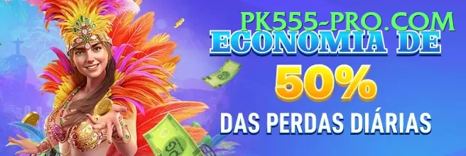 ck999 Mega Rewards Screenshot 1